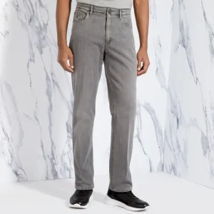 Stefano Ricci JEANS | Jeans