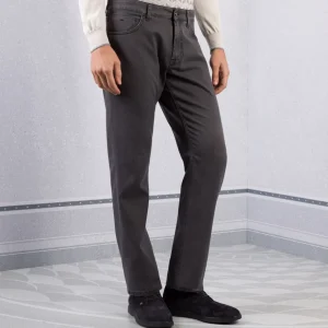 Stefano Ricci JEANS | Jeans