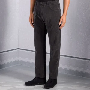 Stefano Ricci JEANS | Jeans