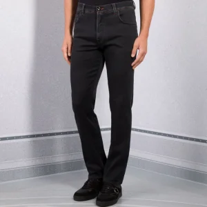 Stefano Ricci JEANS | Jeans