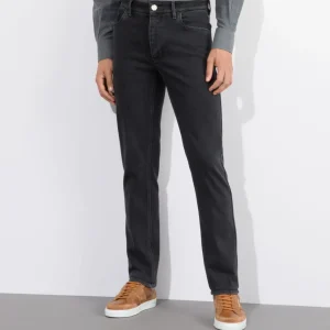 Stefano Ricci JEANS | Jeans