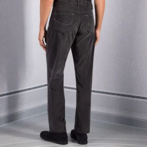 Stefano Ricci JEANS | Jeans