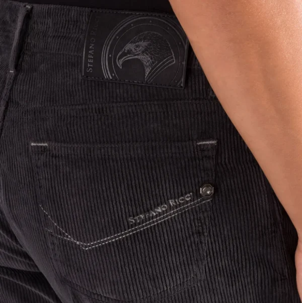 Stefano Ricci JEANS | Jeans