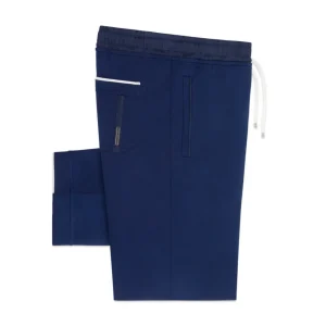 Stefano Ricci JOGGING SUIT TROUSERS | Jogging Suits