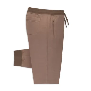 Stefano Ricci JOGGING TROUSERS | Jogging Suits
