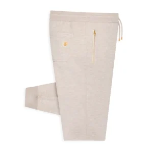 Stefano Ricci JOGGING TROUSERS | Jogging Suits