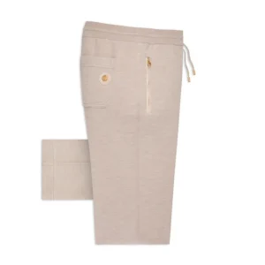 Stefano Ricci JOGGING TROUSERS | Jogging Suits