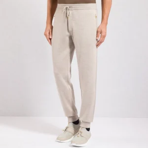 Stefano Ricci JOGGING TROUSERS | Jogging Suits