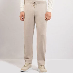 Stefano Ricci JOGGING TROUSERS | Jogging Suits