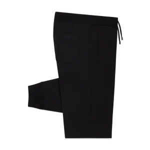 Stefano Ricci KNIT JOGGING SUIT TROUSERS | Jogging Suits