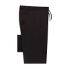 Stefano Ricci KNIT JOGGING TROUSERS | Jogging Suits