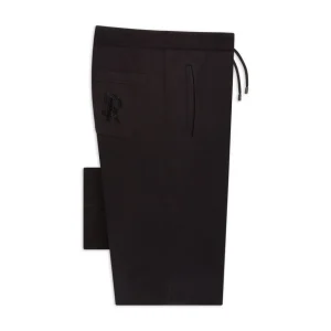 Stefano Ricci KNIT JOGGING TROUSERS | Jogging Suits