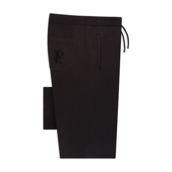 Stefano Ricci KNIT JOGGING TROUSERS | Jogging Suits