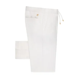 Stefano Ricci KNIT JOGGING TROUSERS | Jogging Suits