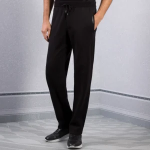 Stefano Ricci KNIT JOGGING TROUSERS | Jogging Suits