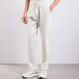 Stefano Ricci KNIT JOGGING TROUSERS | Jogging Suits