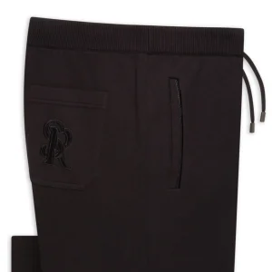 Stefano Ricci KNIT JOGGING TROUSERS | Jogging Suits