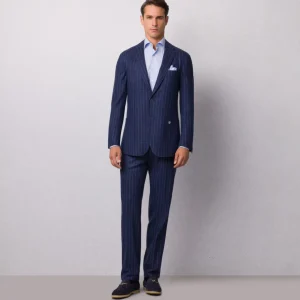 Stefano Ricci KNIT SUIT | Suits