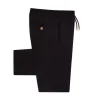 Stefano Ricci KNIT TROUSERS | Jogging Suits