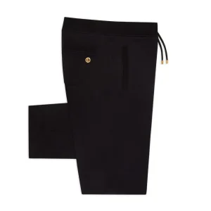 Stefano Ricci KNIT TROUSERS | Jogging Suits