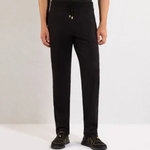 Stefano Ricci KNIT TROUSERS | Jogging Suits