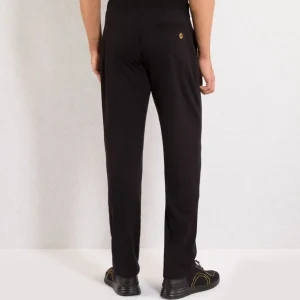 Stefano Ricci KNIT TROUSERS | Jogging Suits