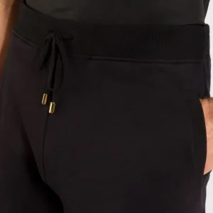 Stefano Ricci KNIT TROUSERS | Jogging Suits