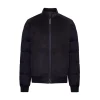 Stefano Ricci PURE CASHMERE DOWN JACKET | Outerwear
