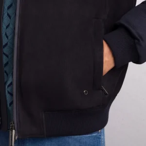 Stefano Ricci PURE CASHMERE DOWN JACKET | Outerwear