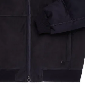 Stefano Ricci PURE CASHMERE DOWN JACKET | Outerwear