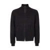 Stefano Ricci QUILTED BLOUSON | Last Sizes