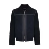 Stefano Ricci SHEARLING BLOUSON | Last Sizes