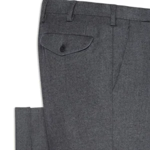 Stefano Ricci TAILORED TROUSERS | Trousers